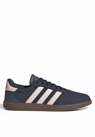adidas gazelle silver green womens Adidas NMD R1 Legend ink / White / Gum (GY6057)  Prime
