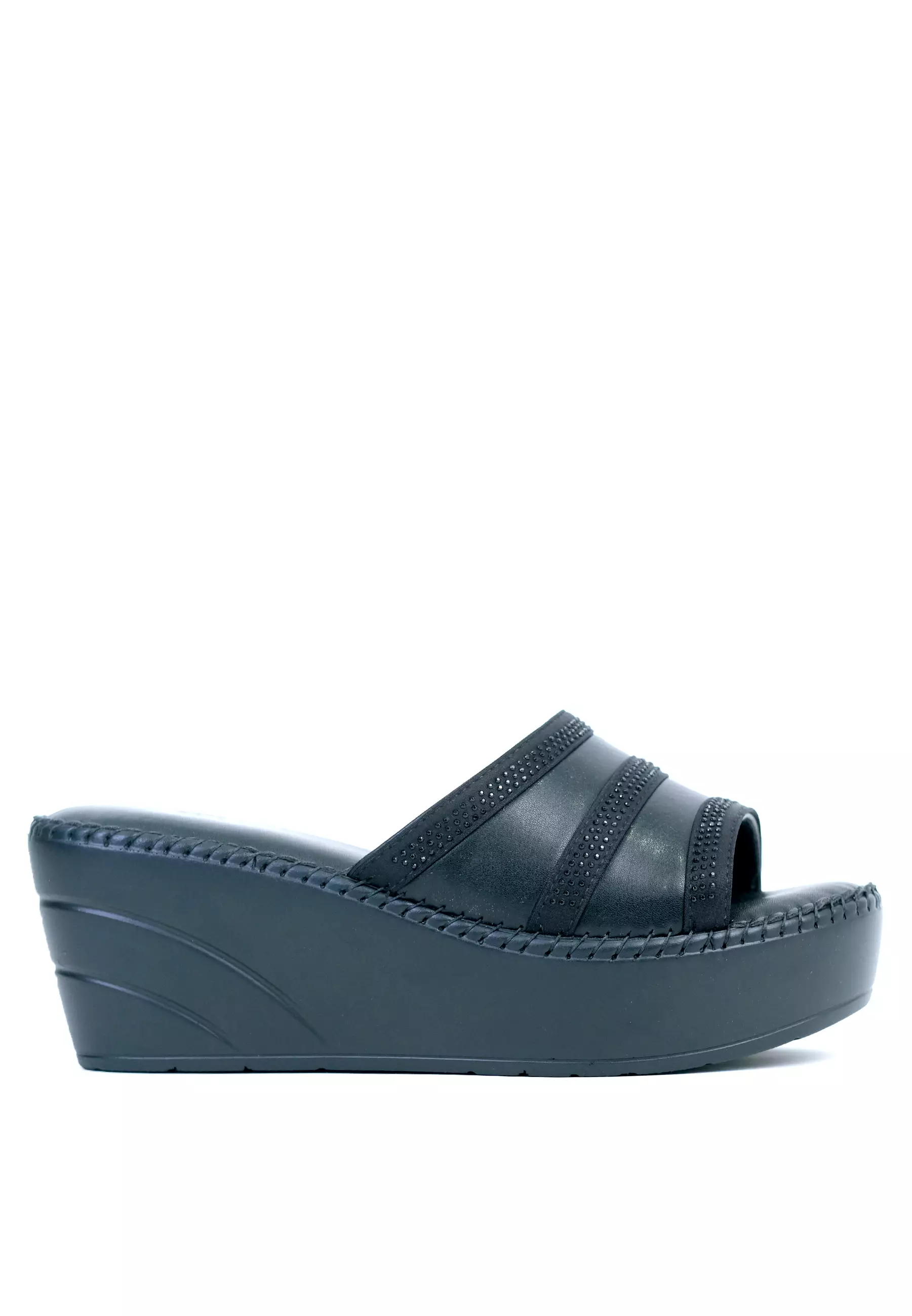Steve madden hotsell calix sandal