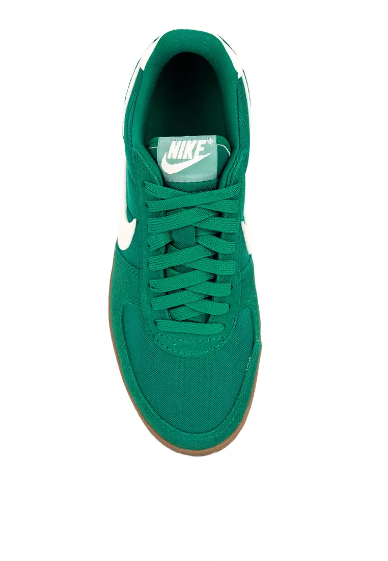 Field General SE Shoes