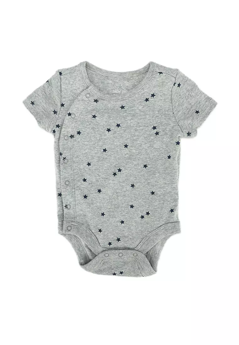 Gap bodysuit deals