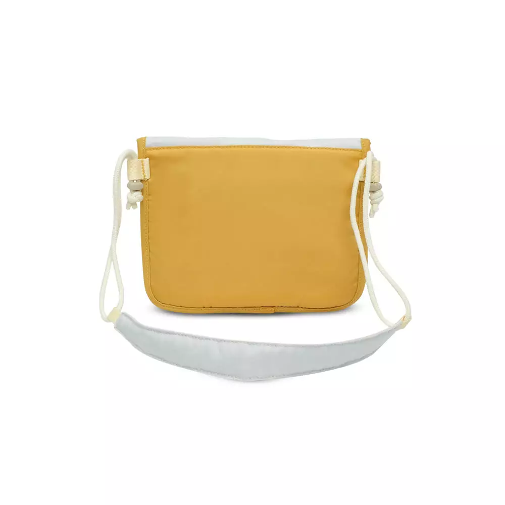 Eiger Junior Luchi Shoulder Bag 2L