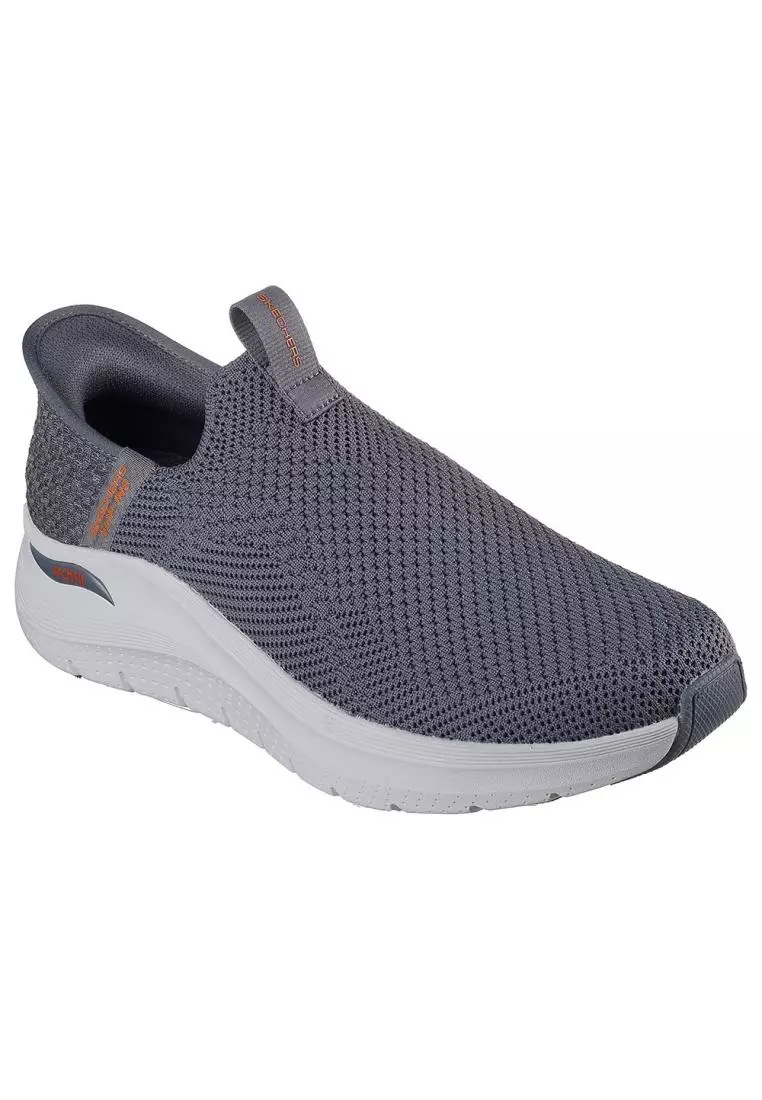 Skechers Men Slip-ins Sport Arch Fit 2.0 Shoes - 232900-CCOR