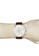 Hugo Boss silver Boss Skymaster Silver Men's Watch (1513786) 04767AC20FB947GS_4