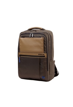 Samsonite red kleve clearance