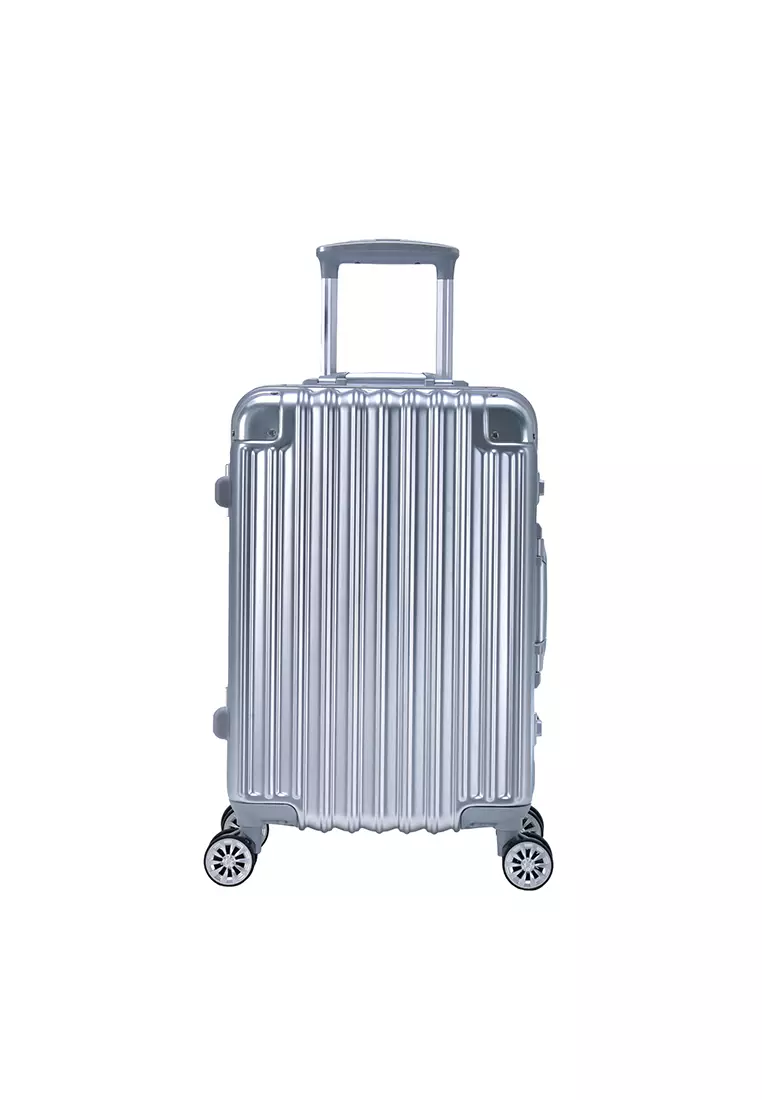 20 cabin cheap size luggage