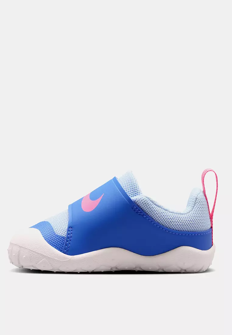 Swoosh 1 Essential Baby & Toddler Shoes