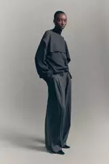 Grey Dark