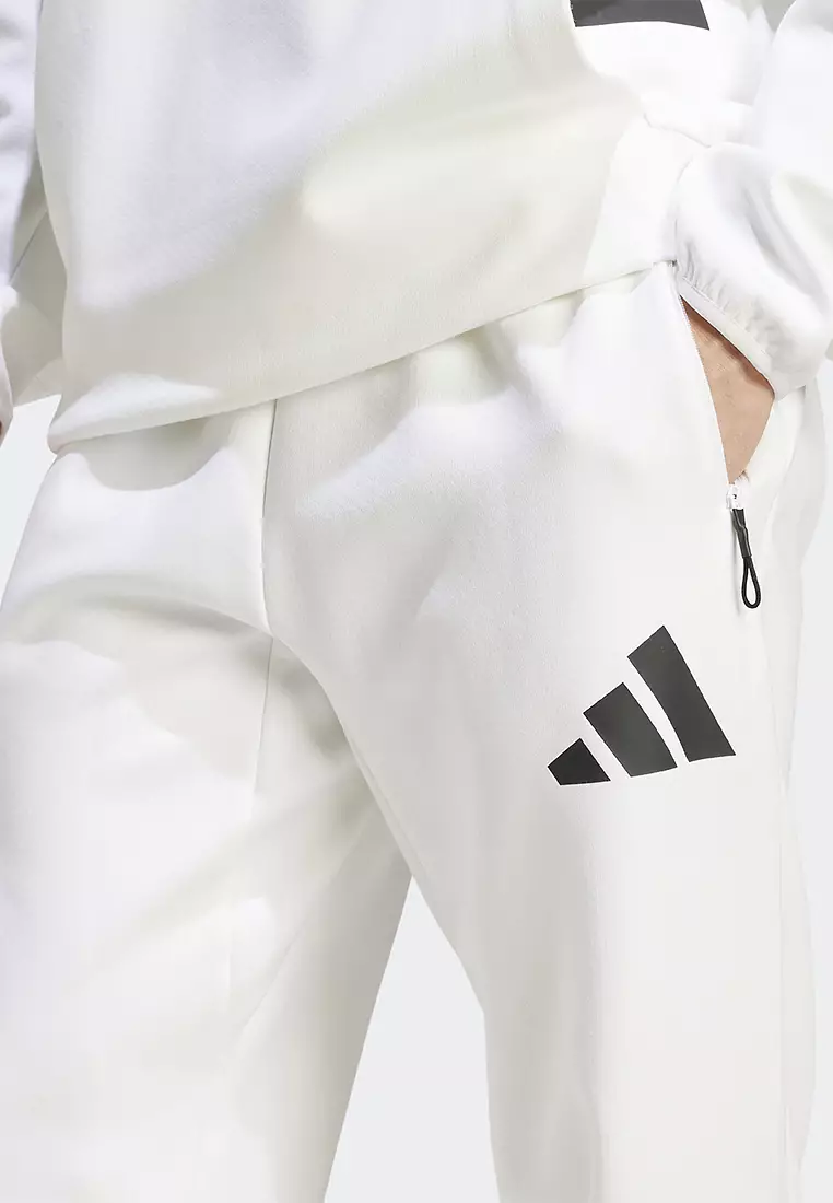 Z.N.E. Tracksuit Bottoms