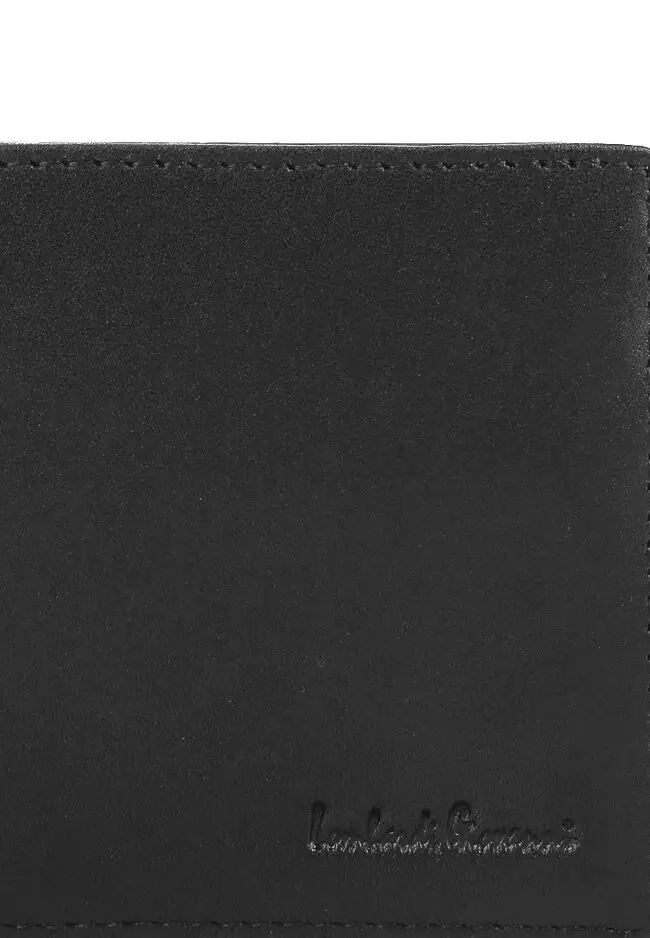 Pierro Bifolds Wallet