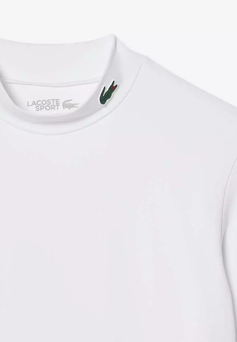 Tight Fit Ultra Dry Golf T-shirt