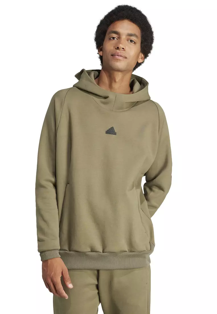 Adidas hoodie jacket philippines deals