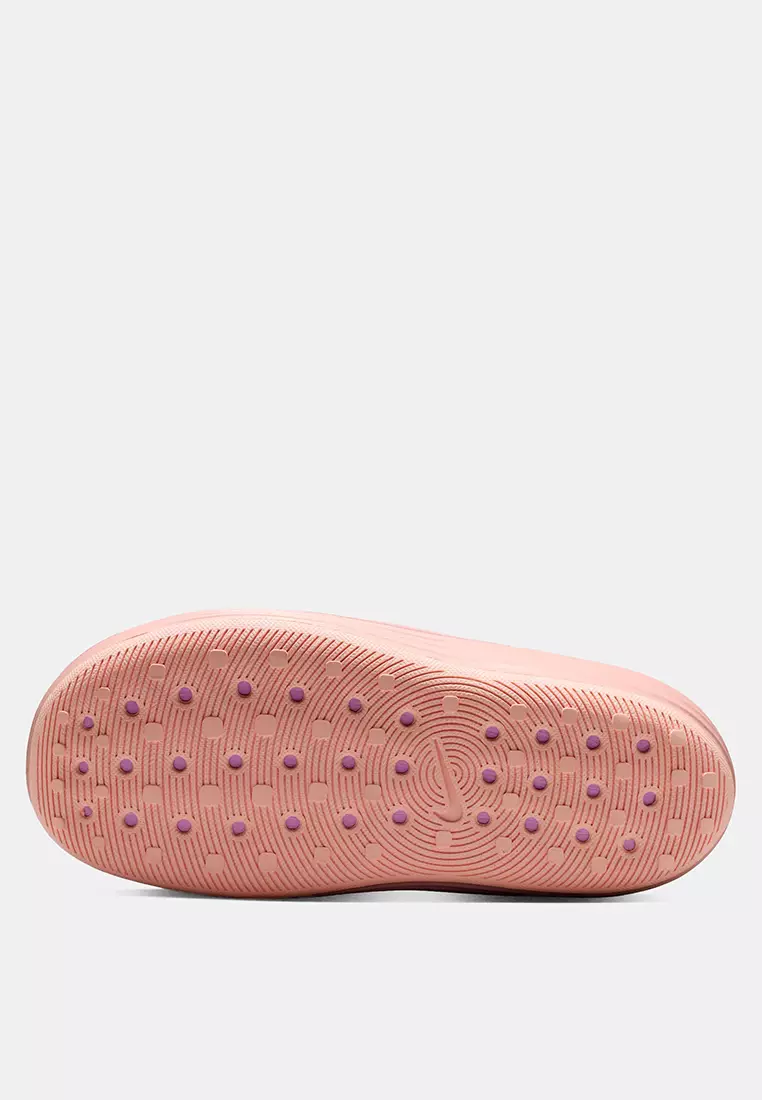 Nike Reactx Rejuven8