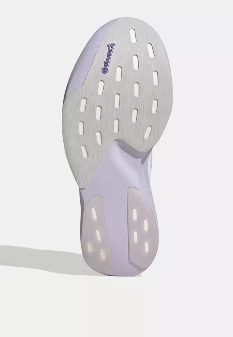 Adizero Evo SL Shoes