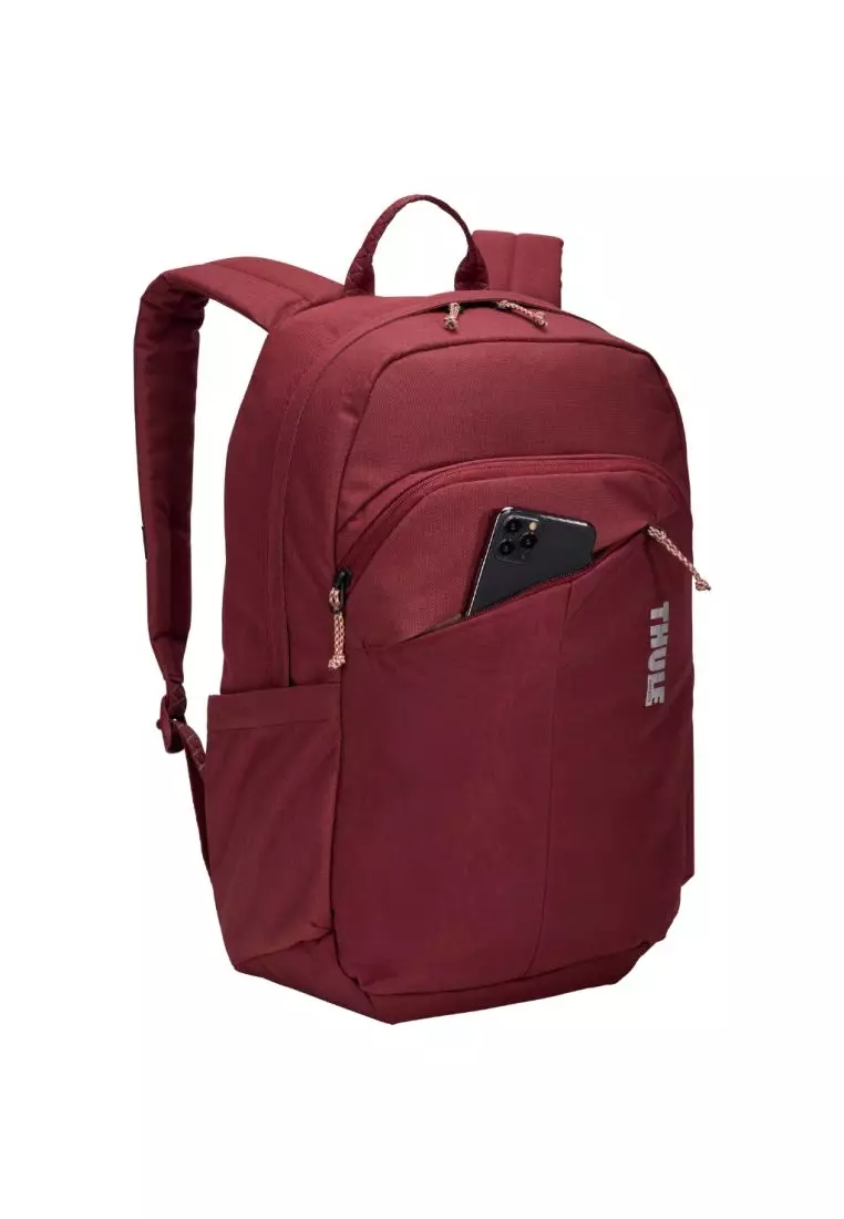 Buy Thule Thule Indago 23L Backpack New Maroon 2024 Online