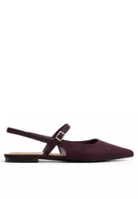 Dark Purple