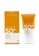 Clarins CLARINS - Sun Care Body Cream SPF 50 150ml/5.1oz 5C6D7BEA9D6021GS_2