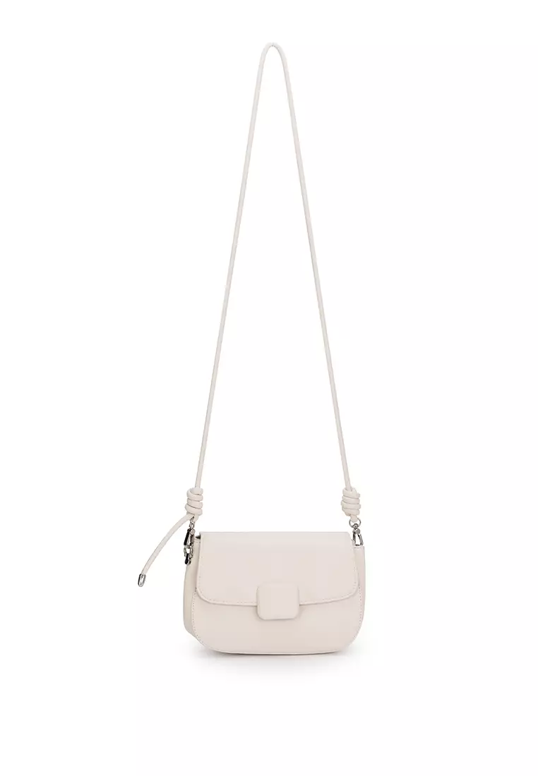 Casual crossbody outlet
