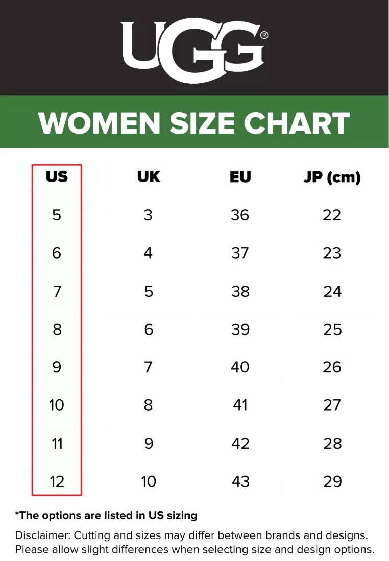 Women's Tasman II Slipper - Horizon Pink (1174470-HNPN)