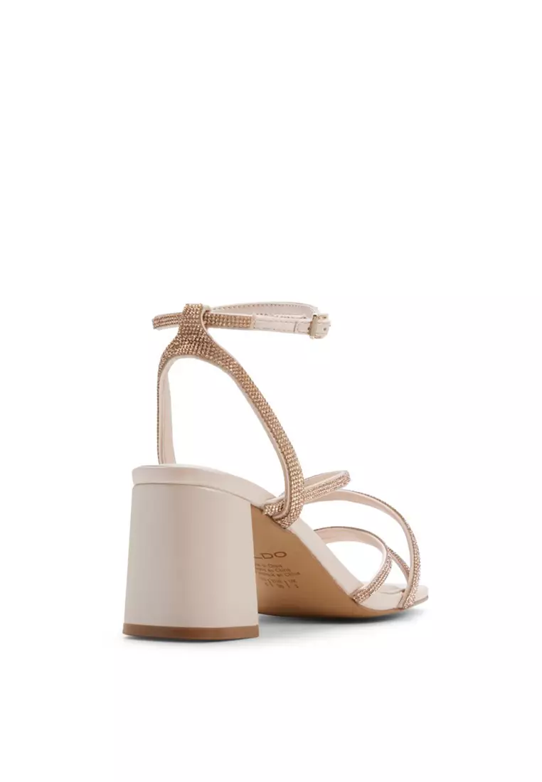 Esther Heels
