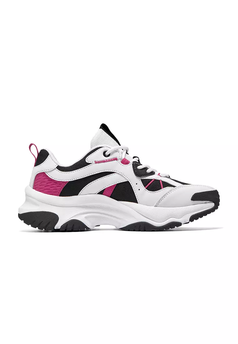 Skechers hk online sales
