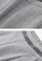 Twenty Eight Shoes grey VANSA Cotton Linen High Waist Suit Trousers  VCW-P2067 CC04CAADB3C939GS_6