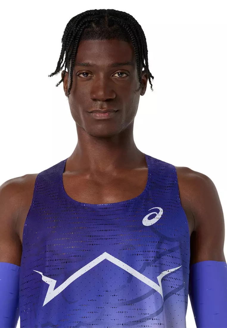 METASPEED SINGLET 2091A812-415