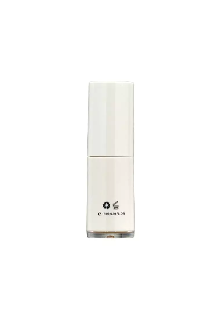 Neue Pore Refinder 15ml