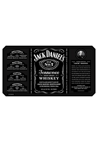 Cornerstone Wines Jack Daniels Bourbon 0.70l 50C4EESD7E714DGS_1