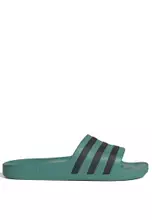 Pure Teal/Core Black/Pure Teal