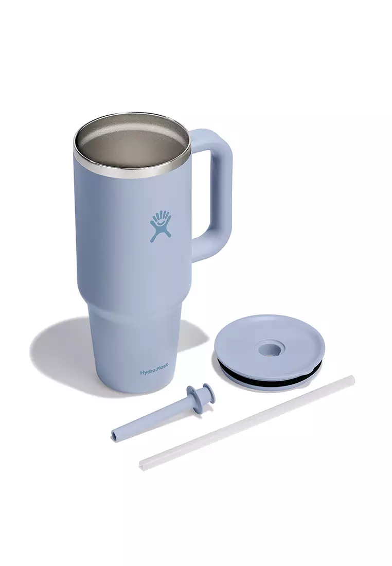 All Around Travel Tumbler Surf 40 oz