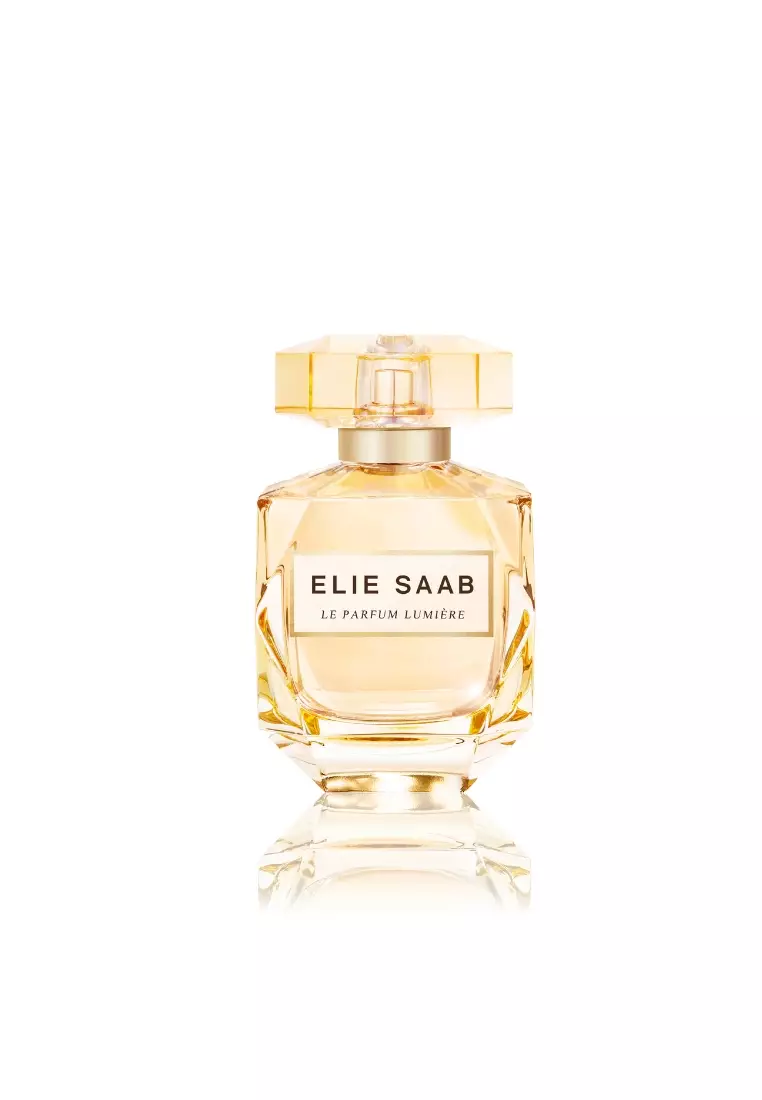 Buy Elie Saab Elie Saab Le Parfum Lumière EDP 90 ml Online