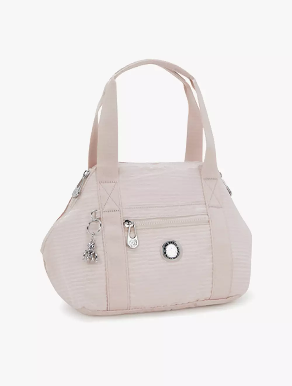 ART MINI - Pink Pearl Jq