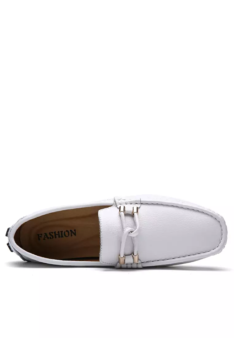 【SS25＊日本未入荷】LOAFERS Enzo loafer | Hermès Singapore