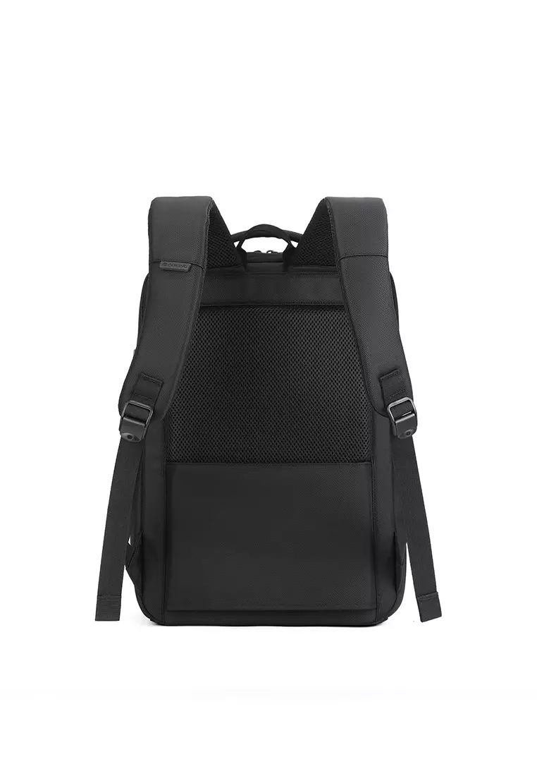 Buy AOKING Business Laptop Backpack Online ZALORA Malaysia