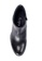 Shu Talk black Amaztep Classic Calf Leather Mid calf Boots 8D875SH2DFB574GS_5