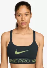 Seaweed/Lt Lemon Twist/White