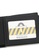 Swiss Polo black Genuine Leather RFID Wallet FD1FDAC9AE3BEFGS_5