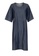 Amelia blue Patty Pocket Dress 3E16EAAEACA80CGS_5