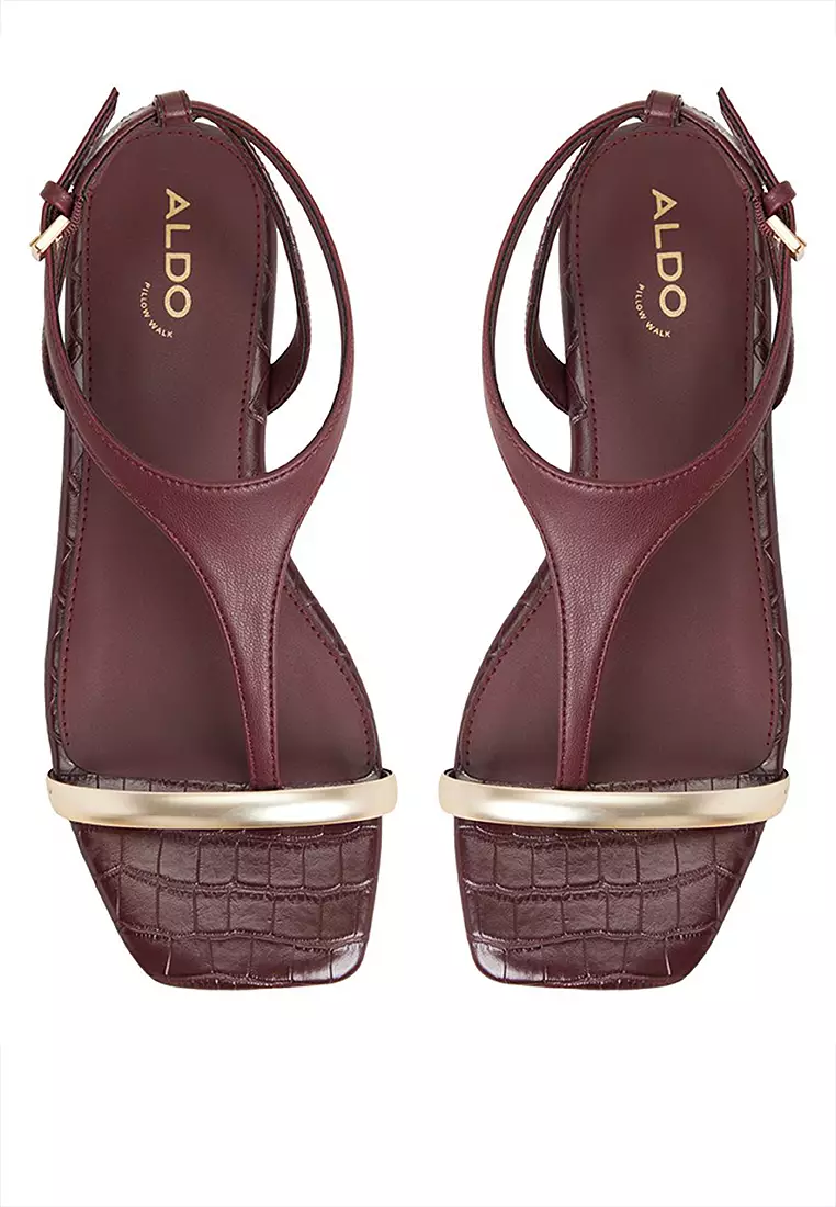 Catlyn Sandals