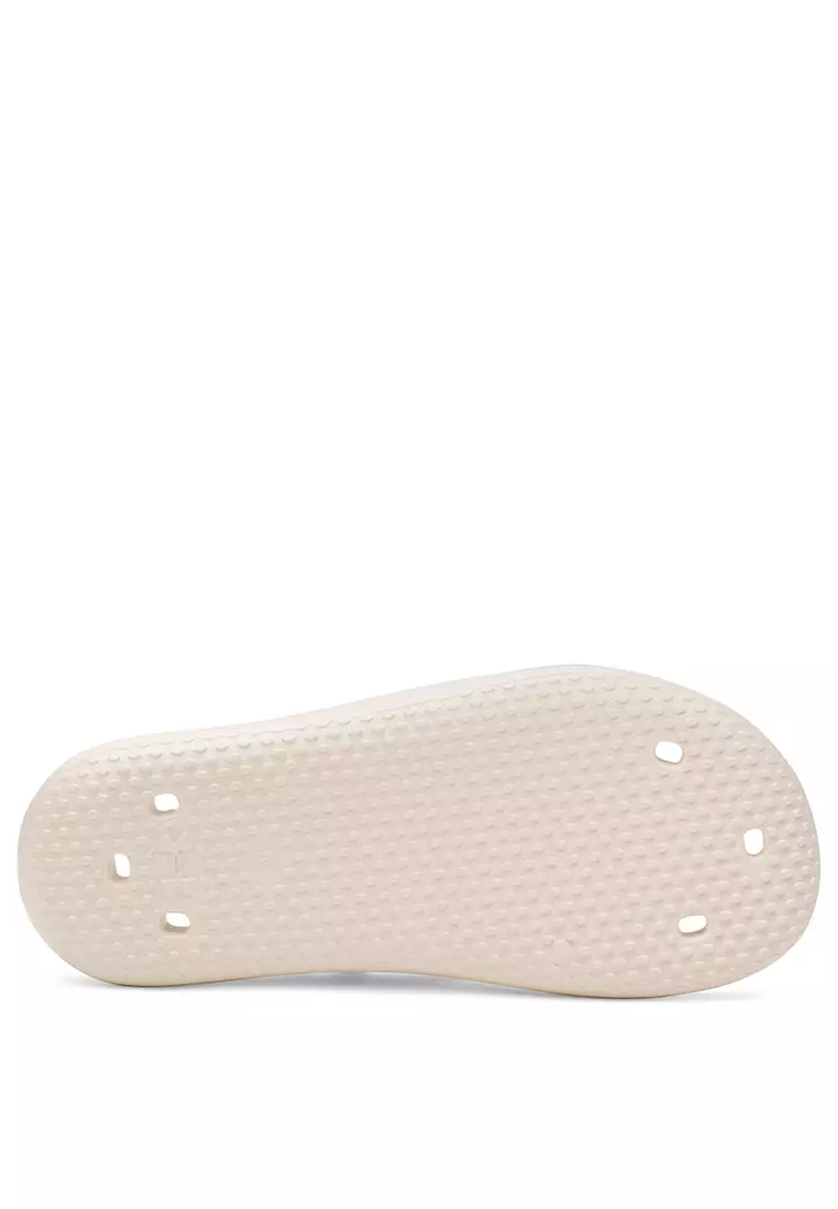 Locker V Men's Slide Sandals