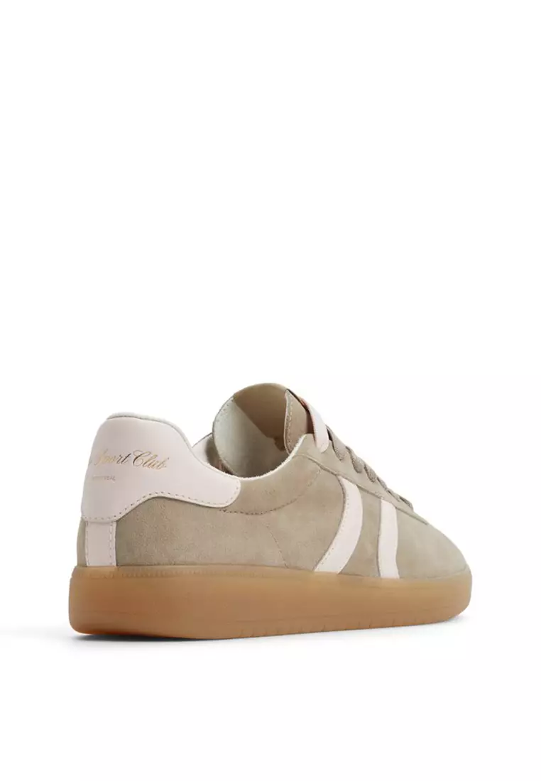 Chicsneaker Sneakers