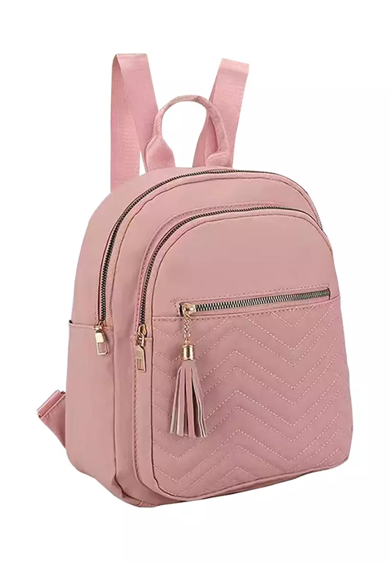 Buy Lucky JX Marjorie Backpack For Women 2024 Online ZALORA