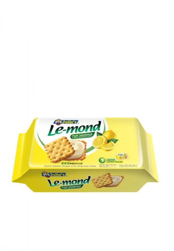 Buy Julie S Julie S Le Mond Lemon 85g 2020 Online Zalora Philippines Filmografia, nagrody, biografia, wiadomości, ciekawostki. julie s le mond lemon 85g