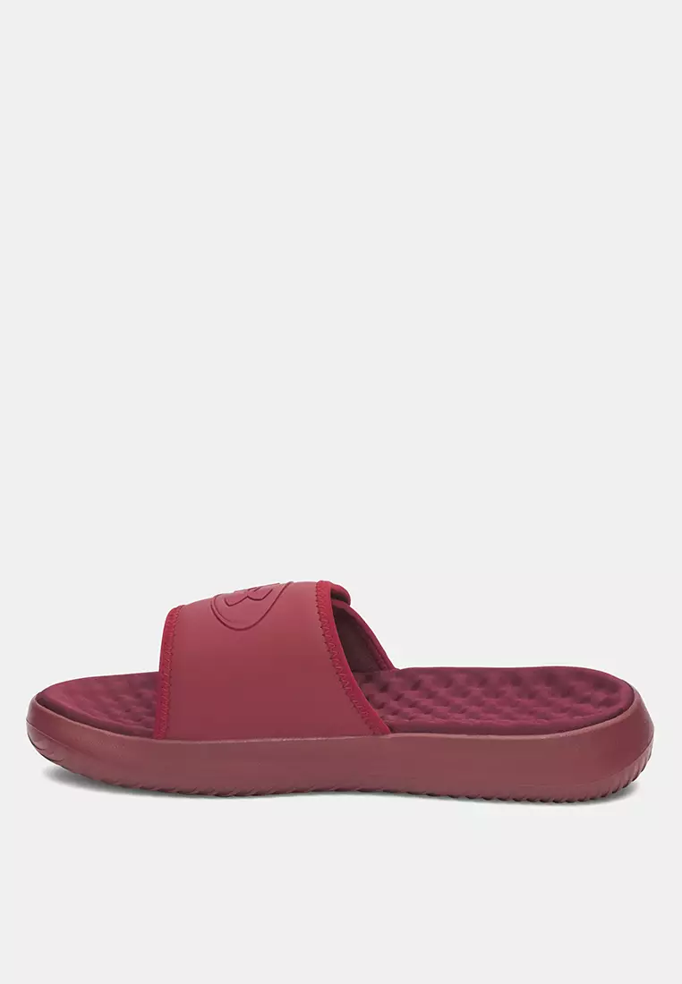 Ignite Pro 8 Men's Slide Sandals