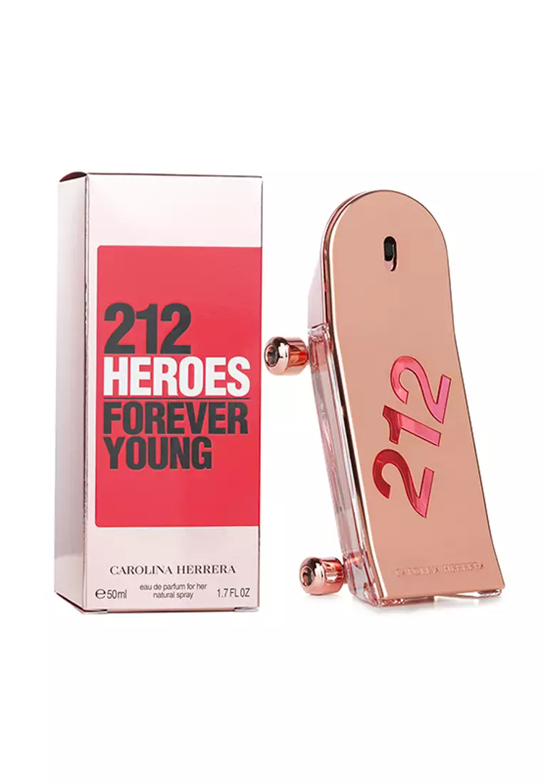CAROLINA HERRERA 212 香水 50ml 楽天市場】キャロライナ ヘレラ CAROLINA HERRERA 212 MEN EDT