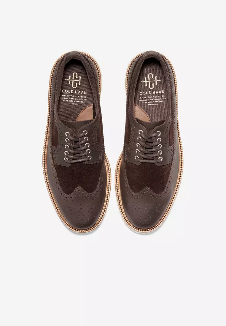 Cole haan usa online online