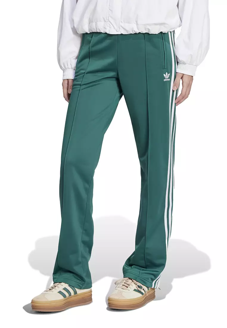 Adicolor Classics Firebird Track Tracksuit Bottoms