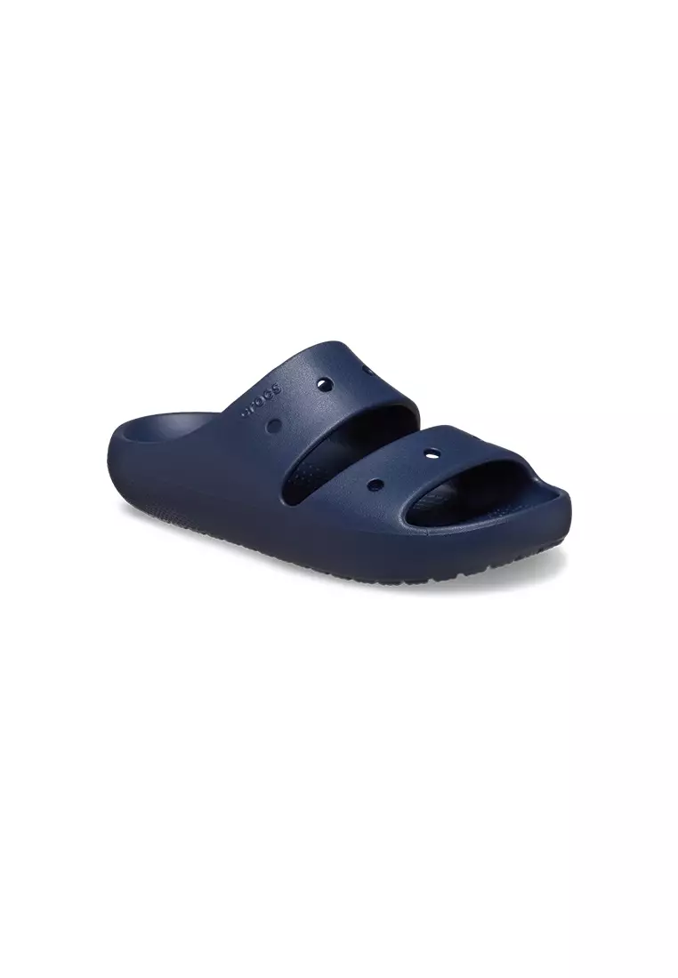 Crocs zalora philippines outlet