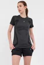 Performance Black/Graphite Grey