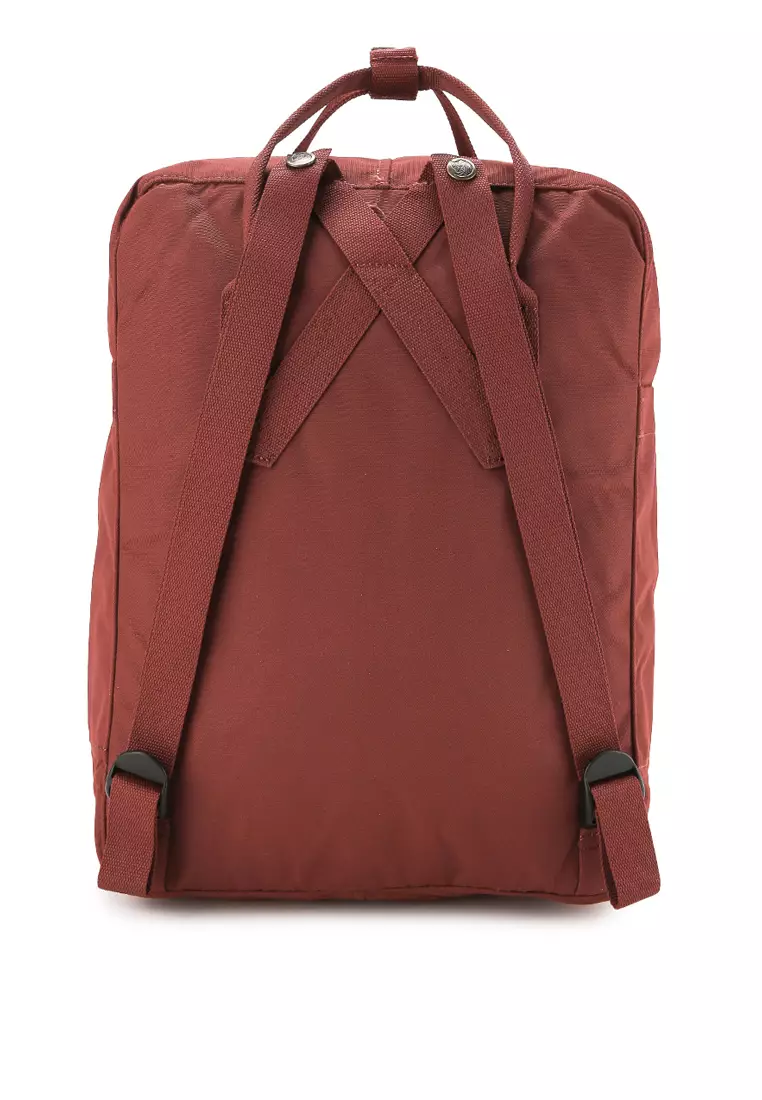 Re-Kanken Backpack